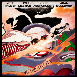 Listen to Mr. Adam (其他) song with lyrics from Jeff Palmer