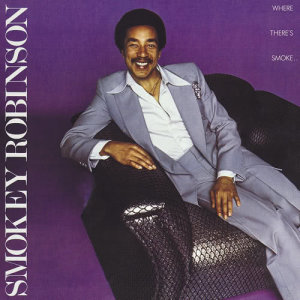收聽Smokey Robinson的Cruisin'歌詞歌曲