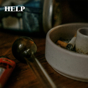 Listen to Help song with lyrics from Asap Preach
