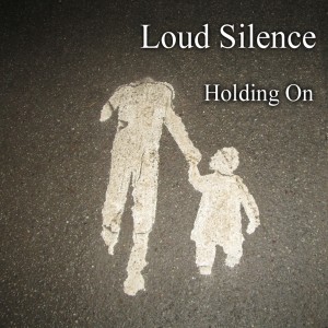 收聽Loud Silence的The Worst Part歌詞歌曲