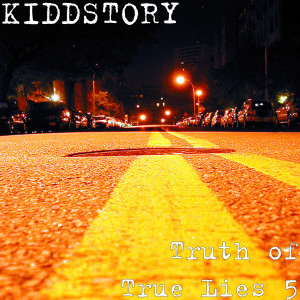 收聽KIDDSTORY的No Guidance (Remix) (Remix|Explicit)歌詞歌曲