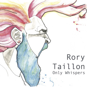ดาวน์โหลดและฟังเพลง Warmest Regards พร้อมเนื้อเพลงจาก Rory Taillon