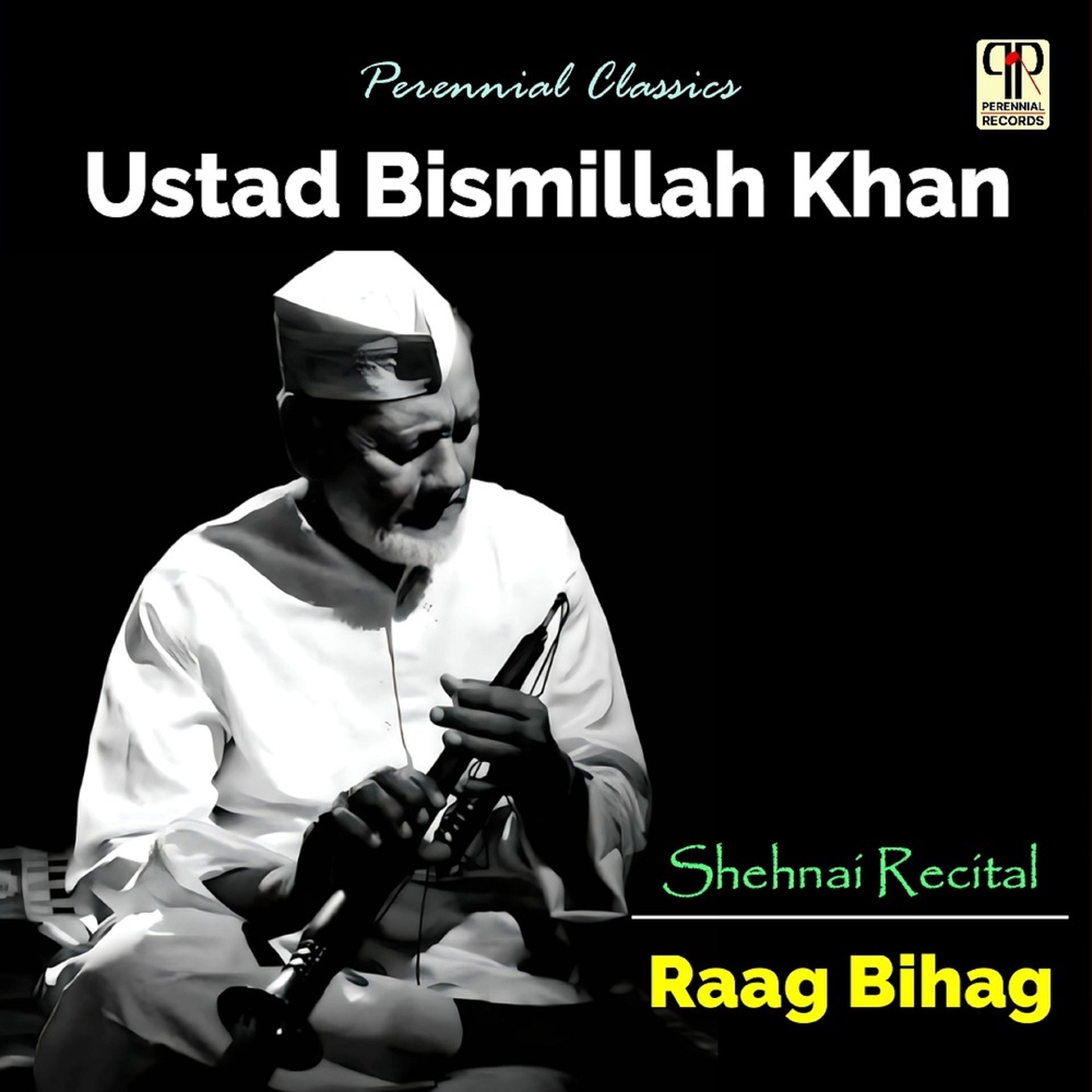 Raag Bihag