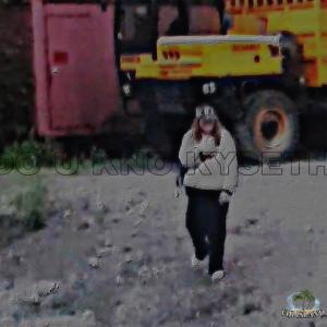 kyseth的專輯do u kno kyseth (Explicit)