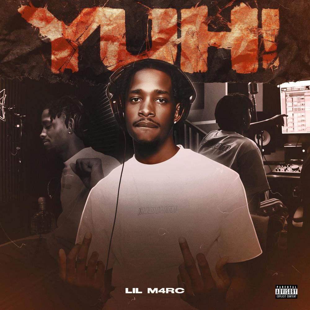 SummerTime/Darkclub (Explicit)