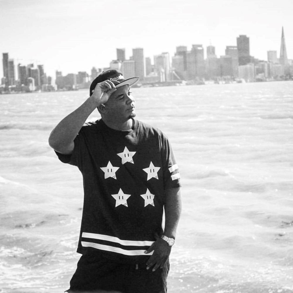 Shush Da Neighbors (feat. Dj Da West|Explicit)