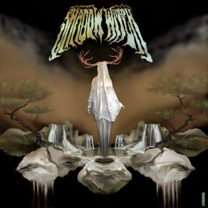 ดาวน์โหลดและฟังเพลง 6 x 6 พร้อมเนื้อเพลงจาก Shadow Witch