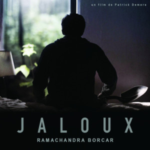 อัลบัม Jaloux (Original Soundtrack) ศิลปิน Ramachandra Borcar