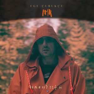 收聽Ege Çubukçu的FMR (Explicit)歌詞歌曲