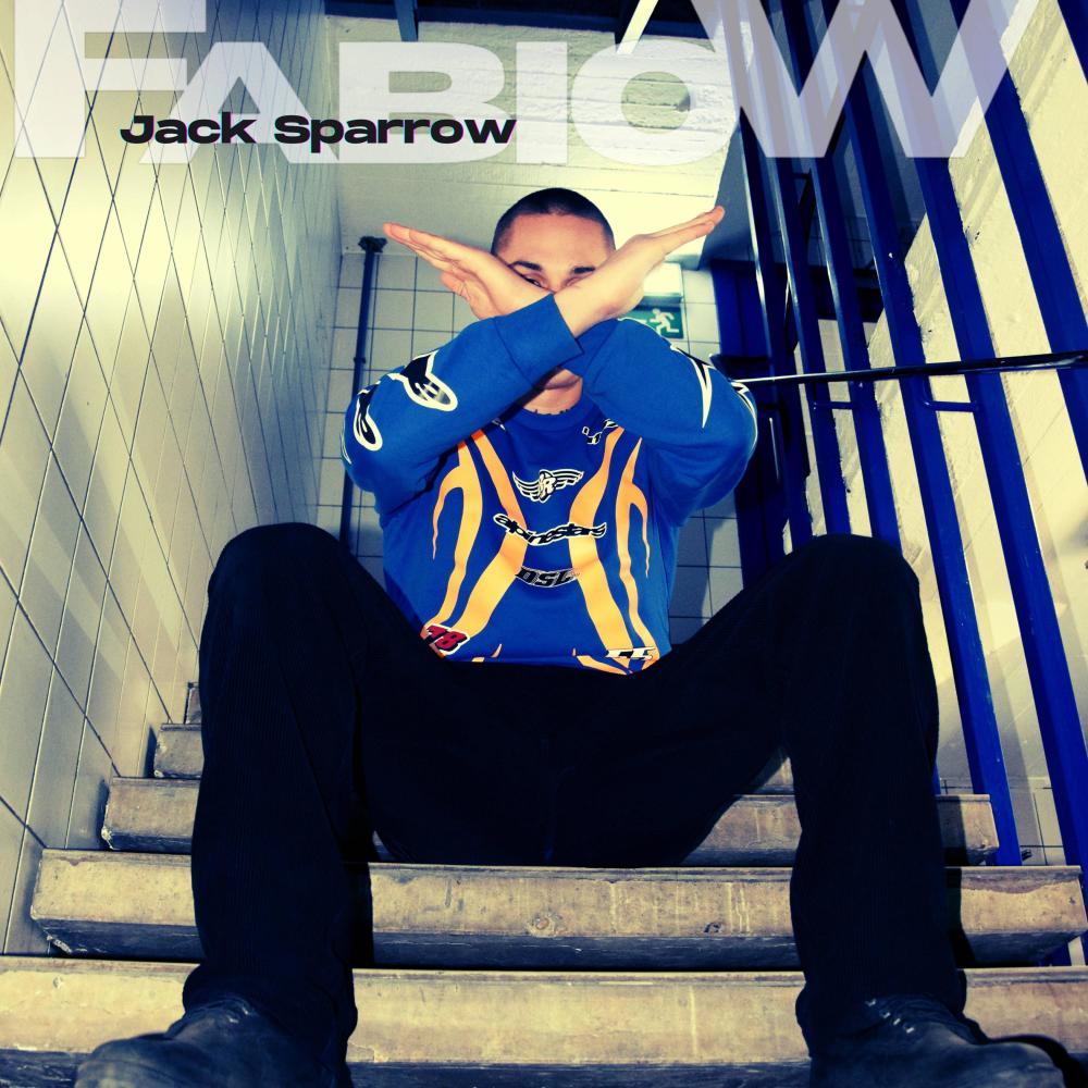 Jack Sparrow (Explicit)