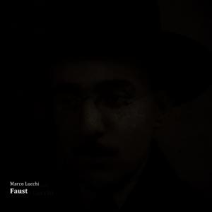 Listen to Soul Patterns no 3 song with lyrics from Marco Lucchi