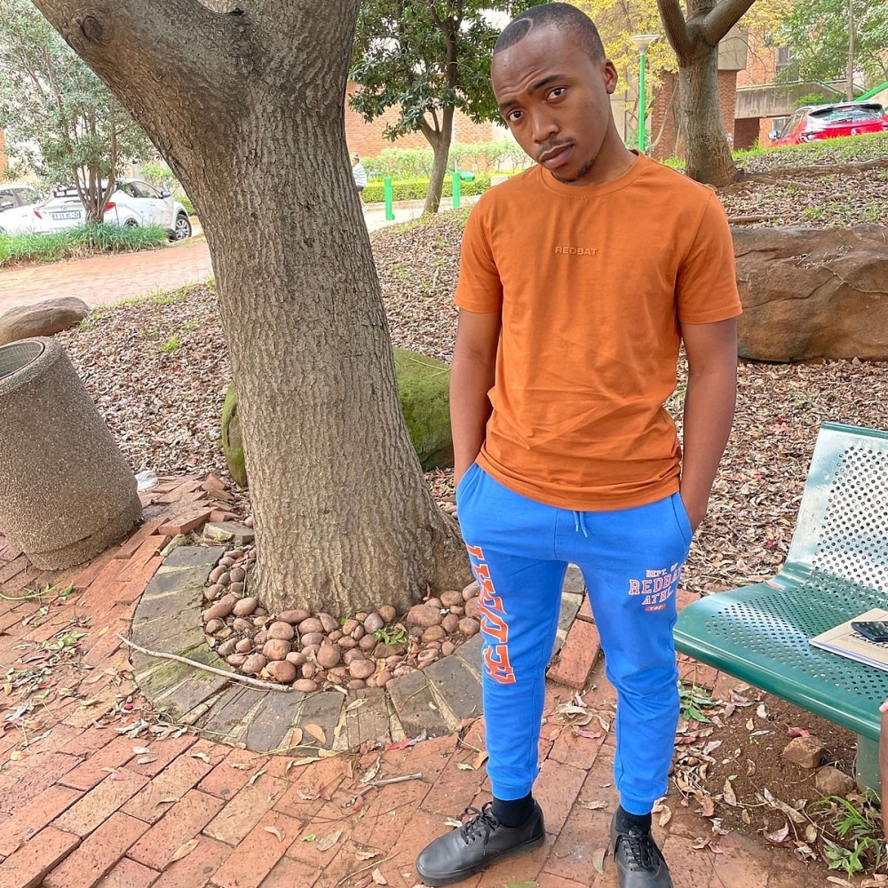 Sika Bopha (feat. Theo Da Legend) (Explicit)