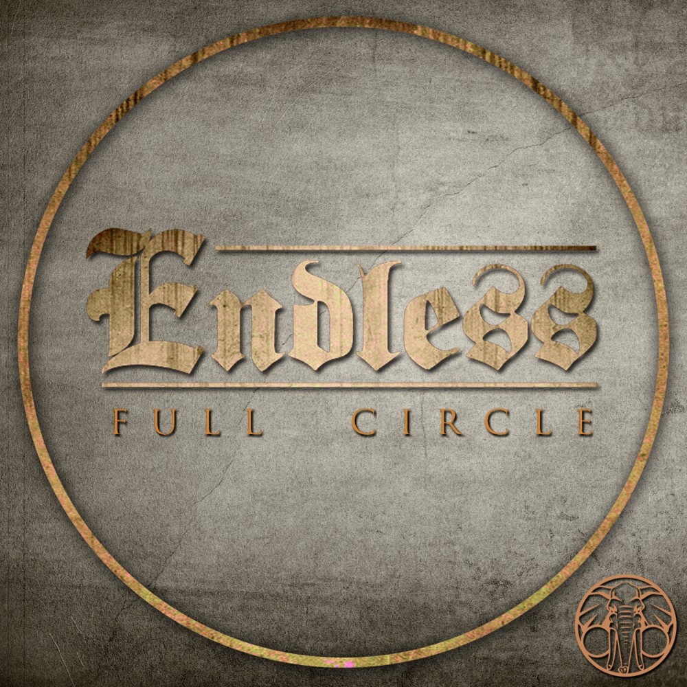 Full Circle