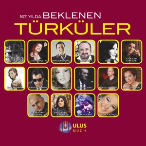 Dengarkan lagu Uzun Kavak Ne Gidersin Engine nyanyian Candan Ercetin dengan lirik