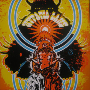 收聽Hypatia Lake的Suicide (will Not Save You from This Darkness that Comes for Us All) (will not save you from this darkness that comes for us all)歌詞歌曲
