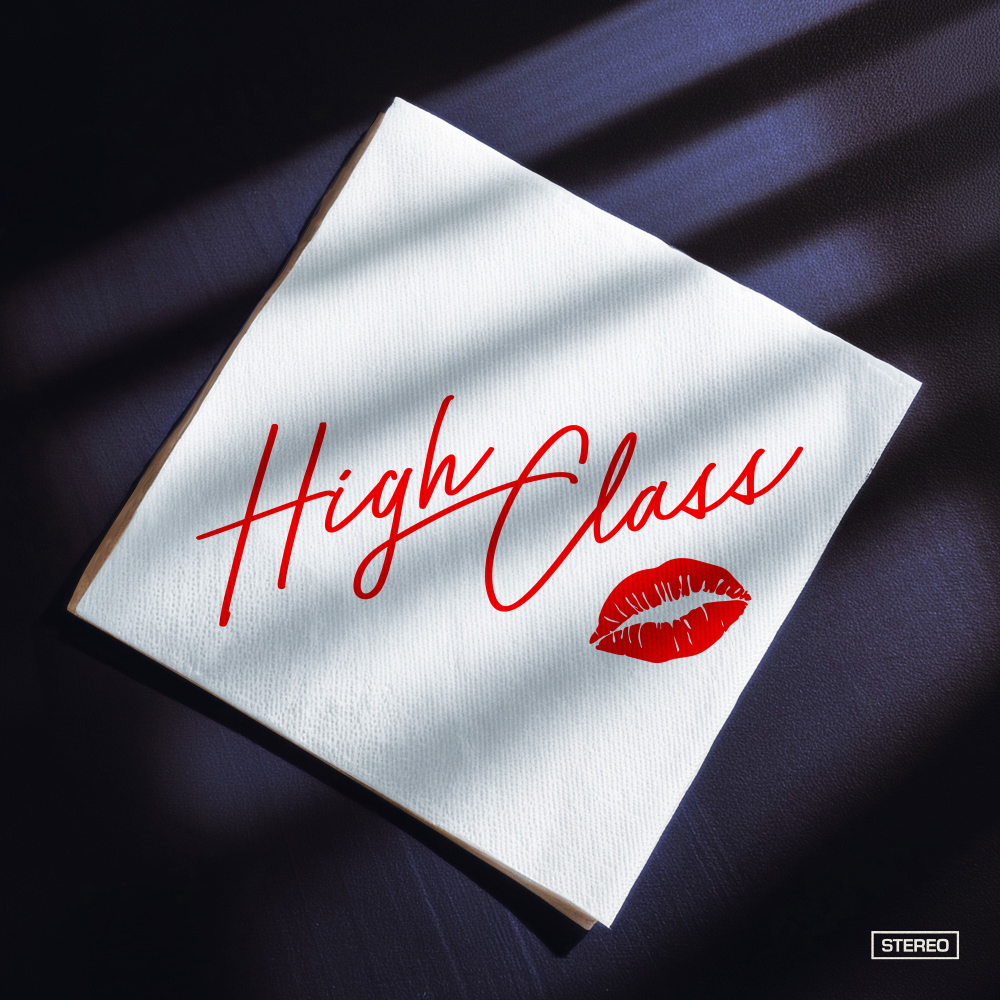 High Class