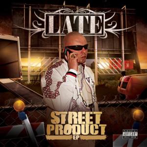 ดาวน์โหลดและฟังเพลง Green & White (Explicit) พร้อมเนื้อเพลงจาก LATE