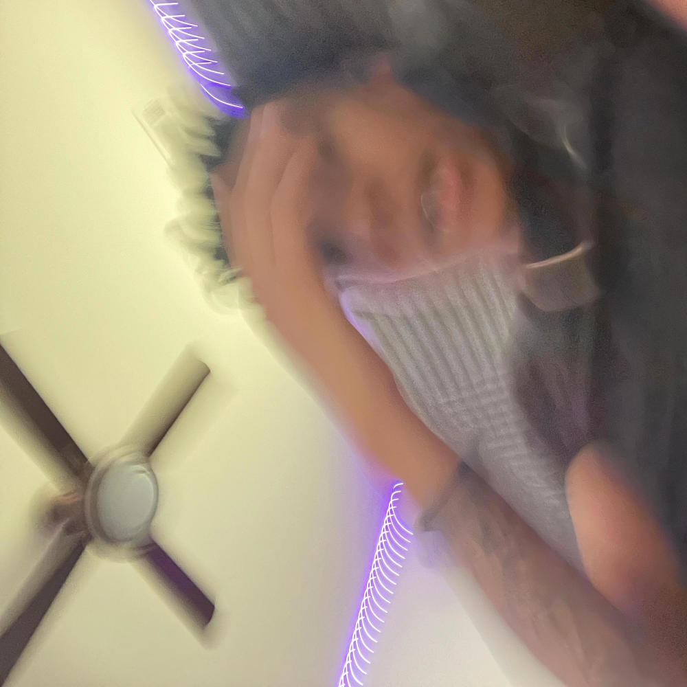 Purple Potion (Explicit)