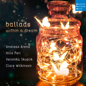 ดาวน์โหลดและฟังเพลง Greensleeves พร้อมเนื้อเพลงจาก Andreas Arend