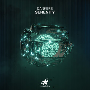Dengarkan Serenity (Extended Mix) lagu dari Dankers dengan lirik