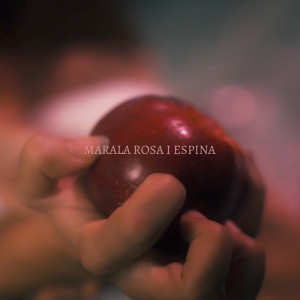 Album Rosa i Espina oleh Marala