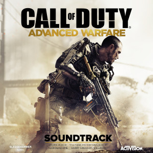 ดาวน์โหลดและฟังเพลง Swarm Down พร้อมเนื้อเพลงจาก Audiomachine