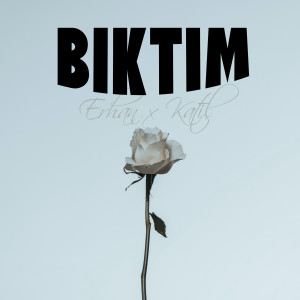 Album Bıktım from Erhan
