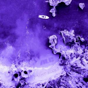 Dengarkan Ocean Prime (feat. Boldy James) (chopped & Slowed) (Explicit) lagu dari 4th-I Riddle C dengan lirik