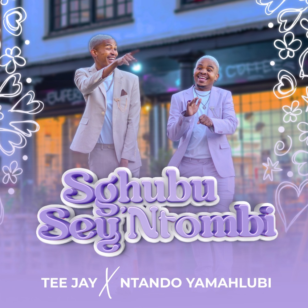 Laphela uthando