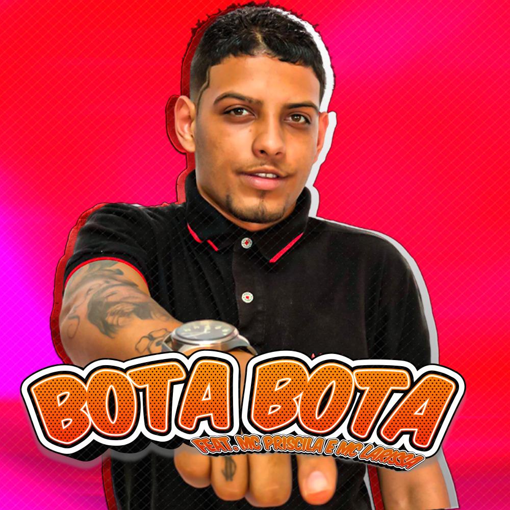 Bota Bota