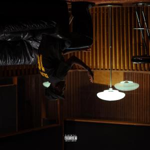 Yessiam的專輯Typeshit+mcn (Explicit)