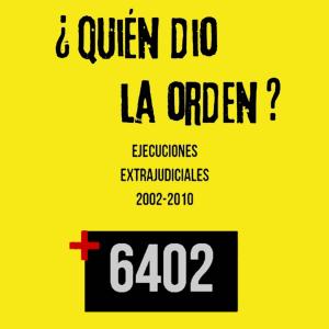 Metra的專輯6402+ (feat. Yey Arboleda & GMC) [Explicit]