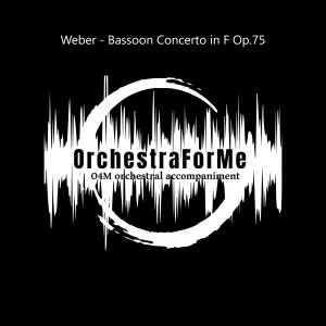 收聽OrchestraForMe的Allegro Ma Non Troppo歌詞歌曲
