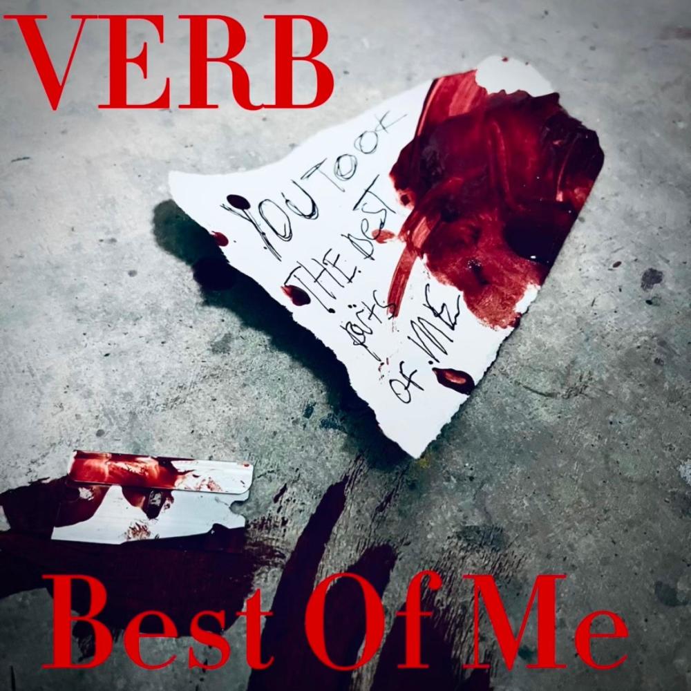 Best Of Me