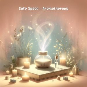 收听Ministry of Relaxation Music的Scented Bliss Oasis歌词歌曲