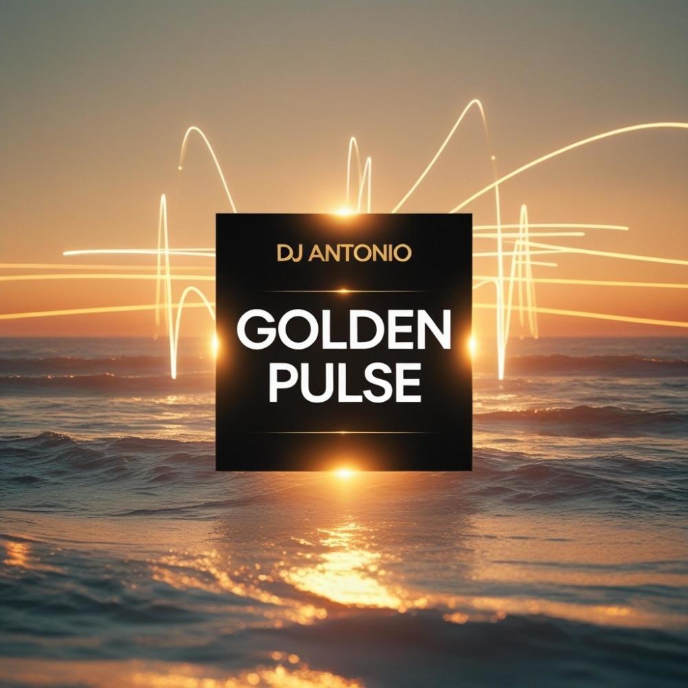 Golden Pulse (Explicit)
