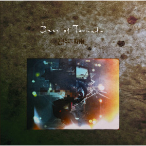 ดาวน์โหลดและฟังเพลง abnormalize (remastered at METROPOLIS) พร้อมเนื้อเพลงจาก Ling Tosite Sigure