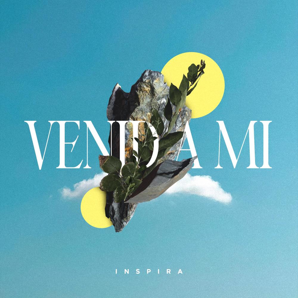 Venid a Mí (feat. Charlie & Coty R. Campbell)