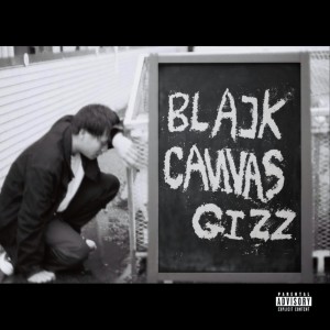 收聽Gizz的永遠と (feat. ShowyRENZO) (Explicit)歌詞歌曲