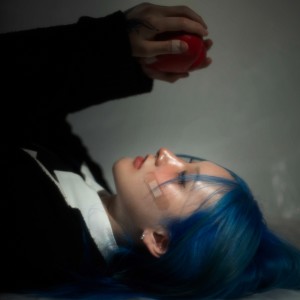 Listen to 사랑 애 (愛) (whereismylove?) song with lyrics from OoOo (오넷)