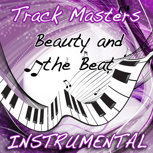 Beauty and a Beat