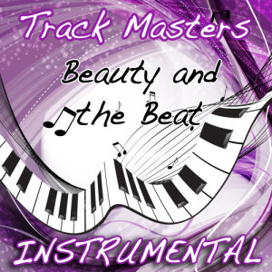ดาวน์โหลดและฟังเพลง Beauty and a Beat พร้อมเนื้อเพลงจาก Trackmasters