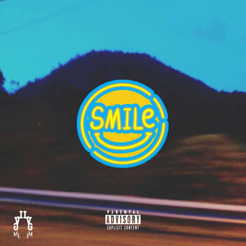 Smile (Explicit)