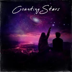 อัลบัม Counting Stars (feat. J.Elev8) [Explicit] ศิลปิน J.Elev8