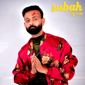 Album Subah from Nick