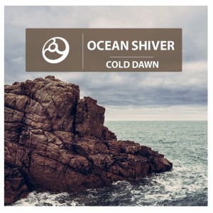 Ocean Shiver的专辑Cold Dawn