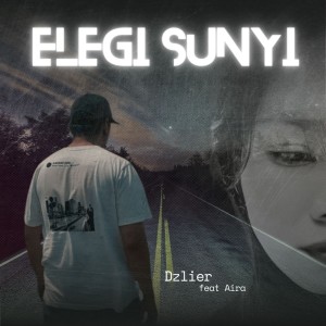 Album Elegi Sunyi from dzlier