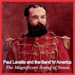 ดาวน์โหลดและฟังเพลง High School Cadets พร้อมเนื้อเพลงจาก Paul Lavalle