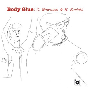 收聽Body Glue的I Miss歌詞歌曲