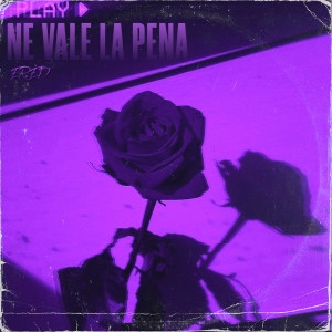 Listen to Ne vale la pena song with lyrics from Ered